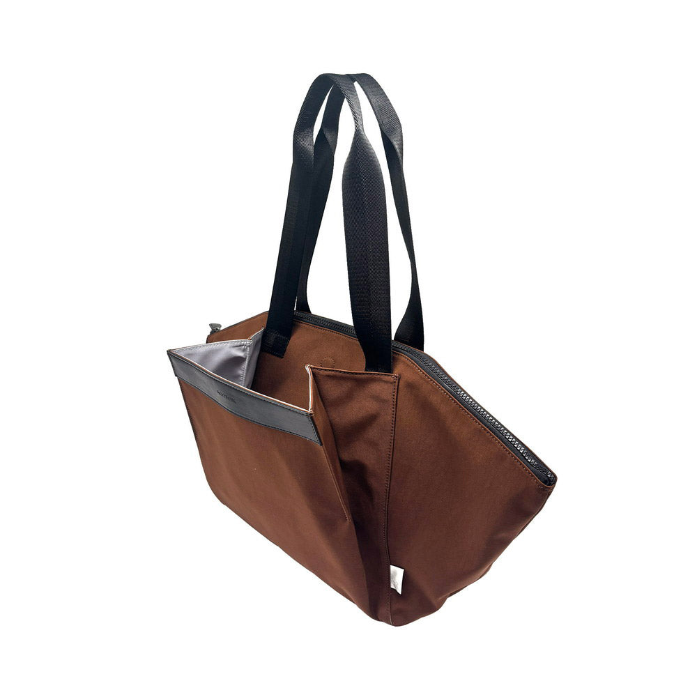 LT.ミディアム.フロントオープン-A / 3669