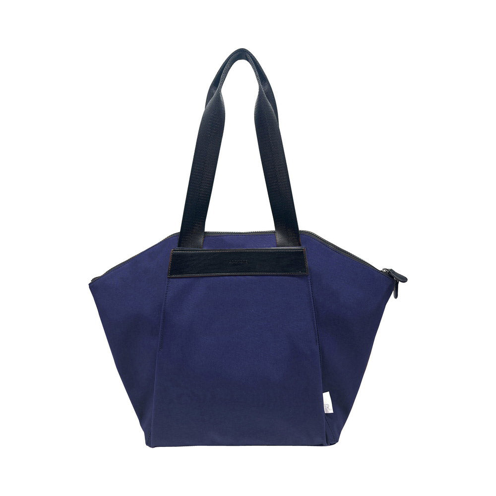 LT.ミディアム.フロントオープン-A / 3669