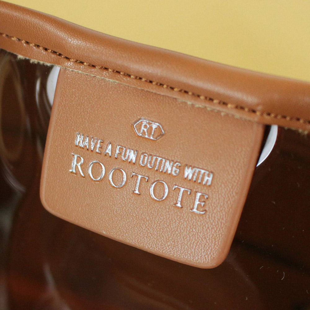 LT.デリ.パルーティ.クリア-A / 3670