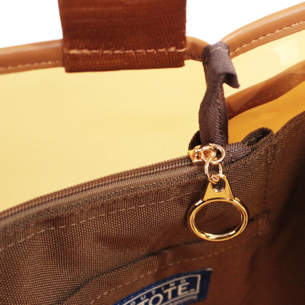 LT.デリ.パルーティ.クリア-A / 3670