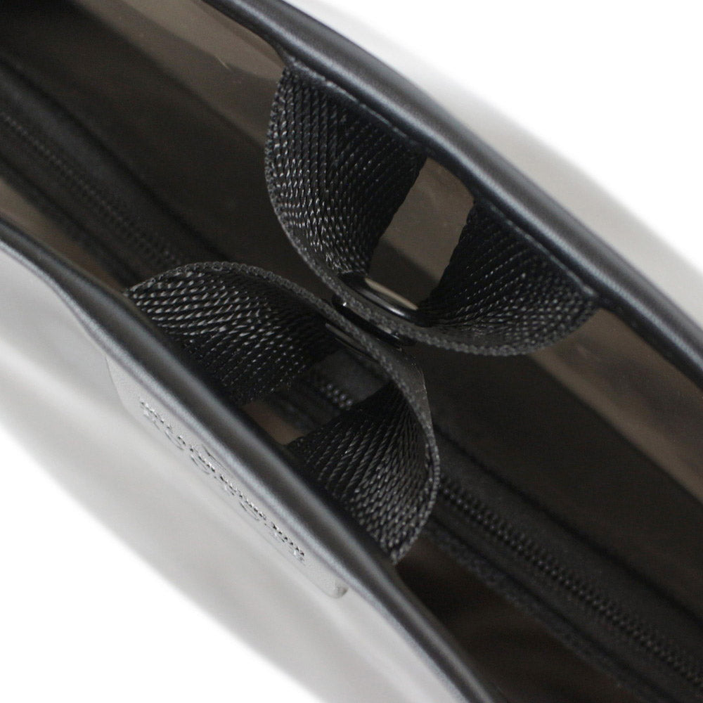 LT.デリ.パルーティ.クリア-A / 3670