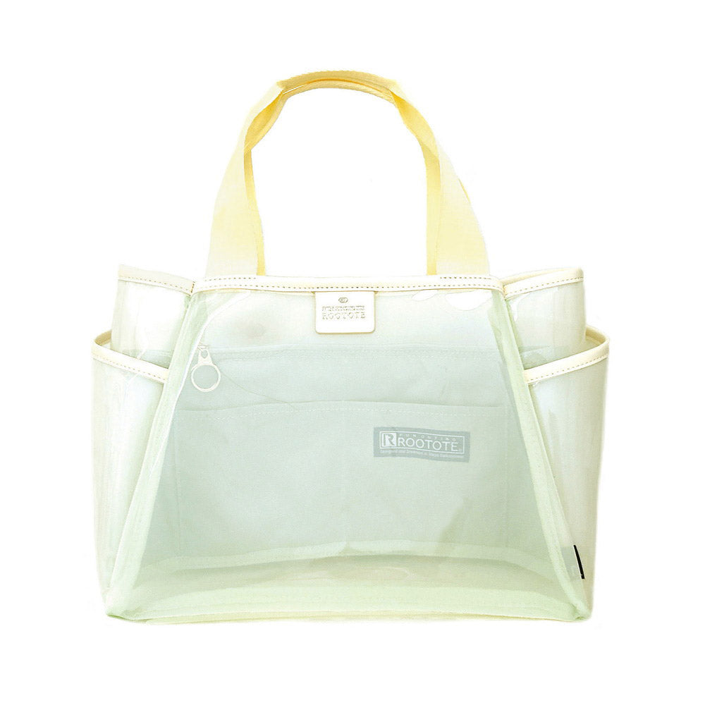 LT.デリ.パルーティ.クリア-A / 3670