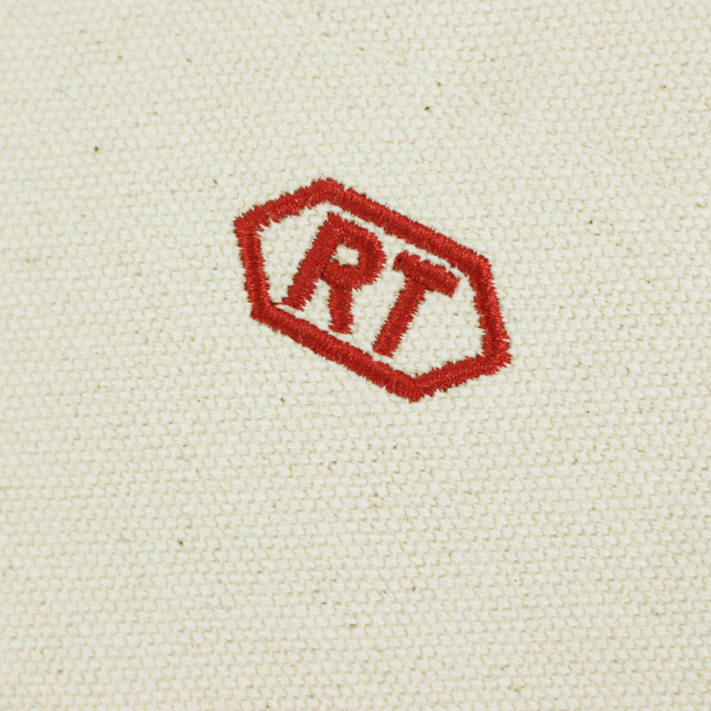 SN.デリ.パルーティ.キャンバス-A / 3671