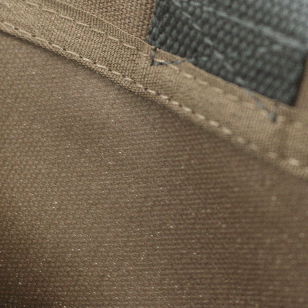 SN.デリ.パルーティ.キャンバス-A / 3671