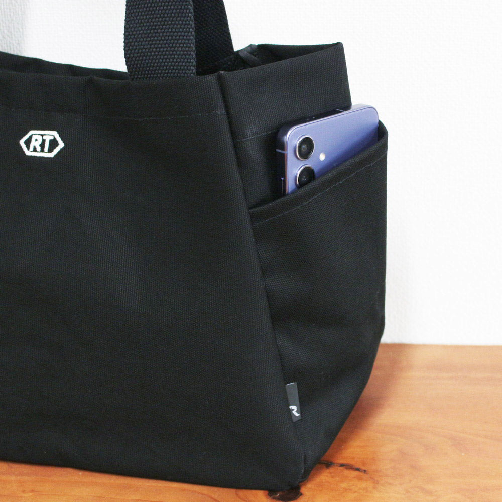 SN.デリ.パルーティ.キャンバス-A / 3671