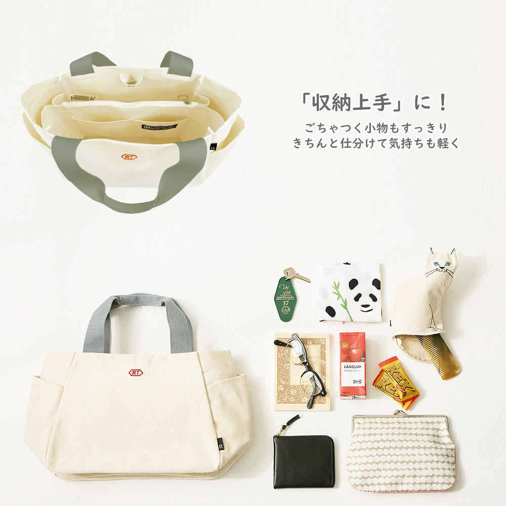 SN.デリ.パルーティ.キャンバス-A / 3671