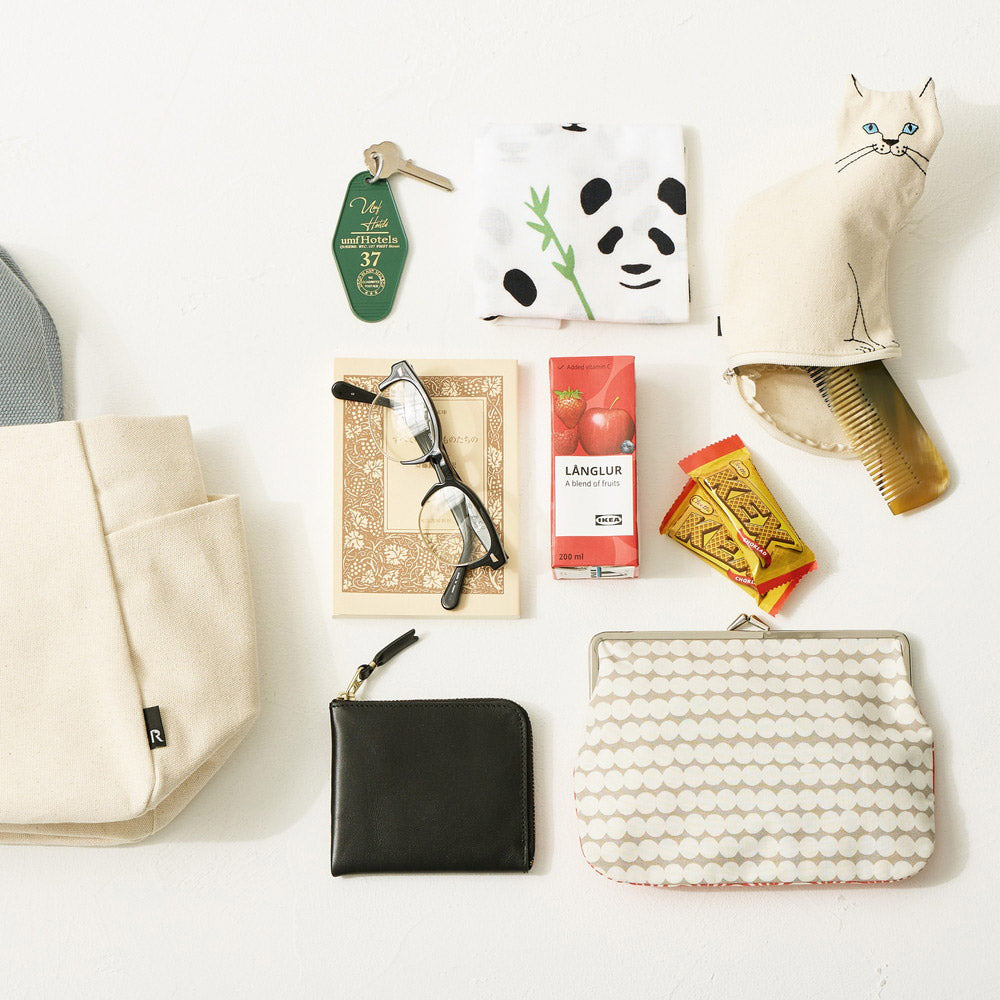 SN.デリ.パルーティ.キャンバス-A / 3671