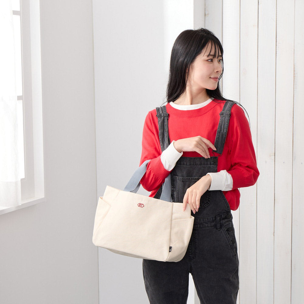 SN.デリ.パルーティ.キャンバス-A / 3671