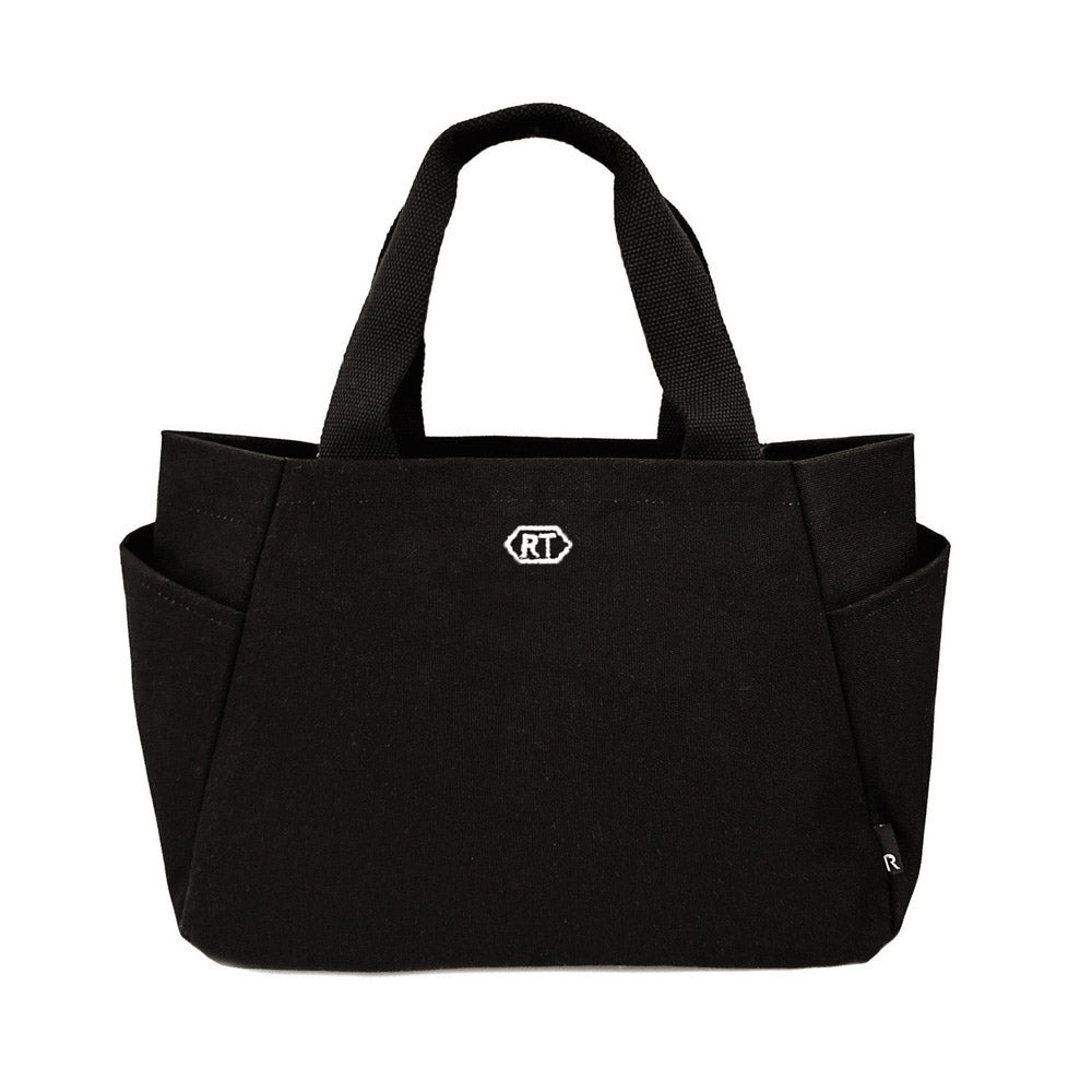 SN.デリ.パルーティ.キャンバス-A / 3671