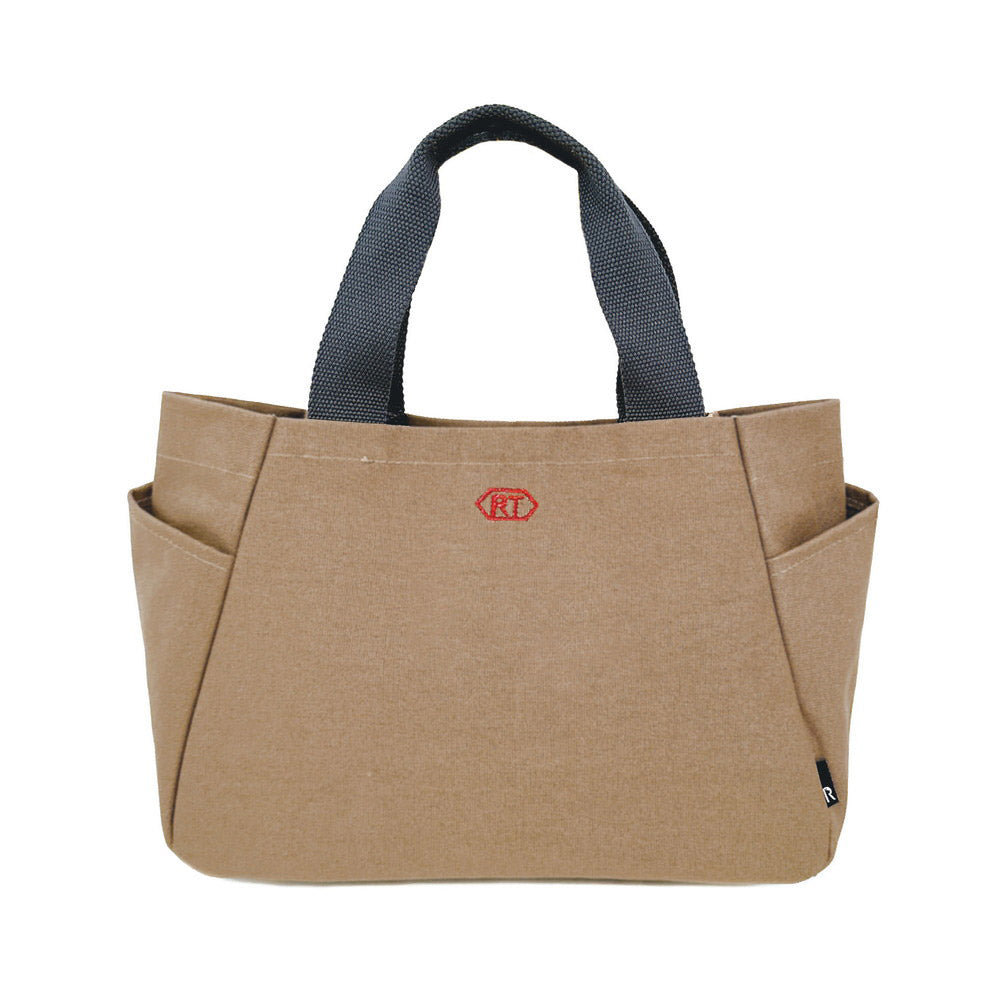 SN.デリ.パルーティ.キャンバス-A / 3671