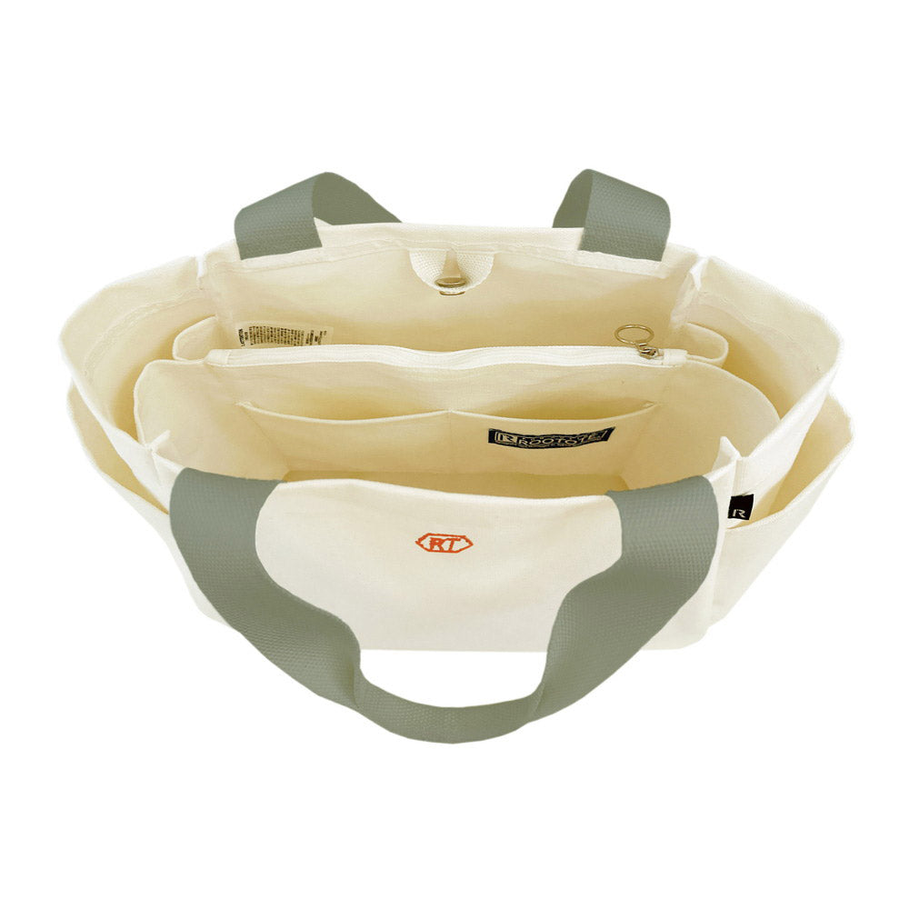 SN.デリ.パルーティ.キャンバス-A / 3671