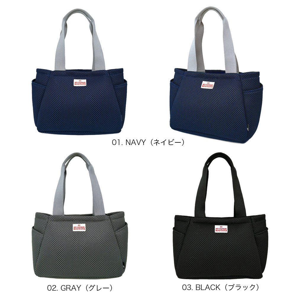 SN.デリ.パルーティ.wafer-A / 3672