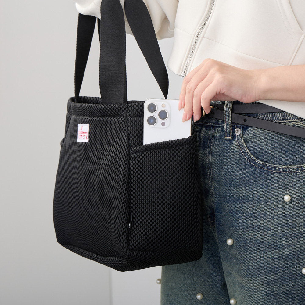 SN.デリ.パルーティ.wafer-A / 3672