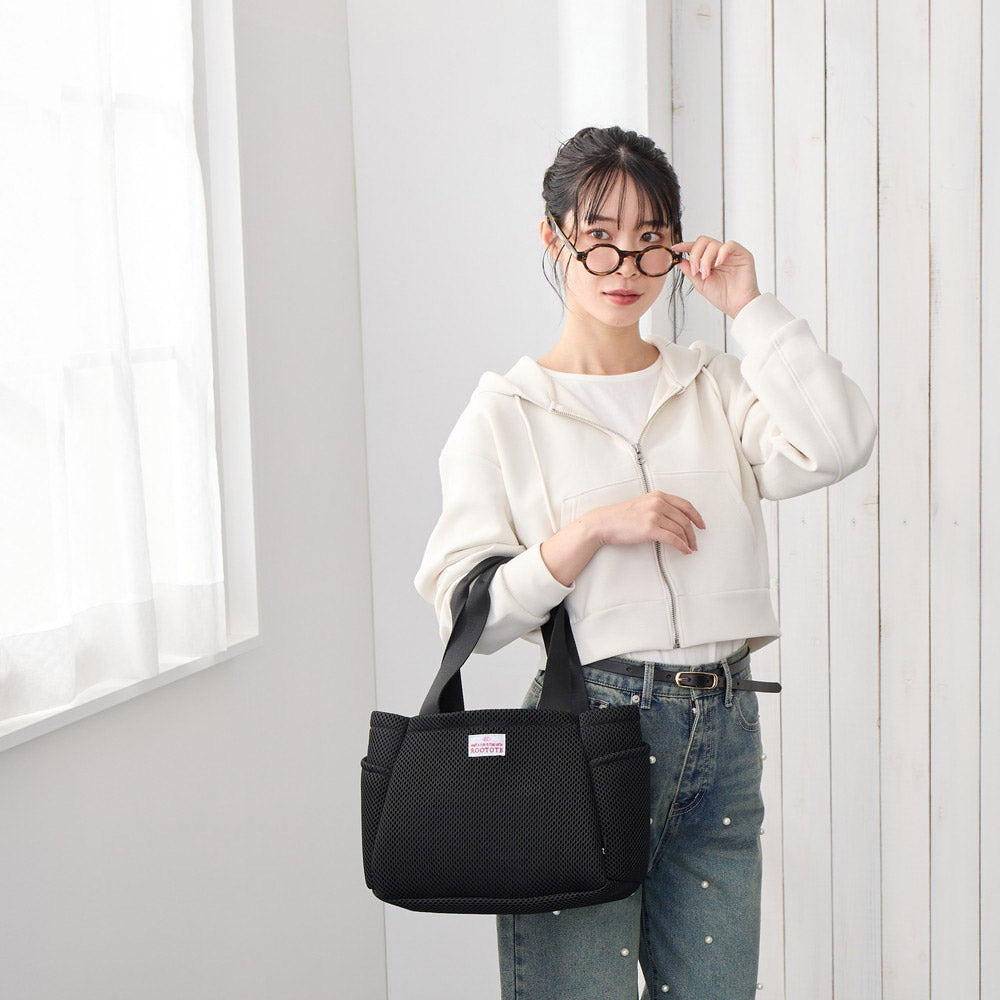 SN.デリ.パルーティ.wafer-A / 3672