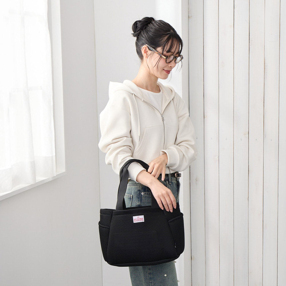 SN.デリ.パルーティ.wafer-A / 3672