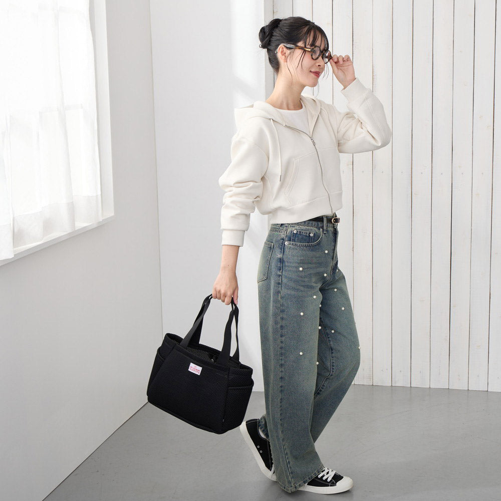 SN.デリ.パルーティ.wafer-A / 3672