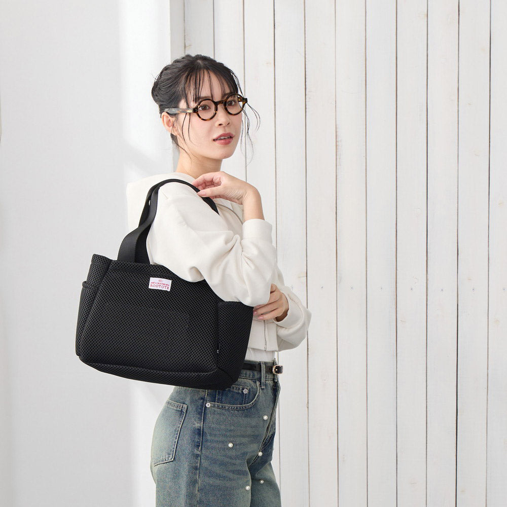 ⭐︎tarute⭐︎キャッシュドロア SN.デリ.パルーティ.wafer-A / 3672 – ROOTOTE FLAGSHIP STORE