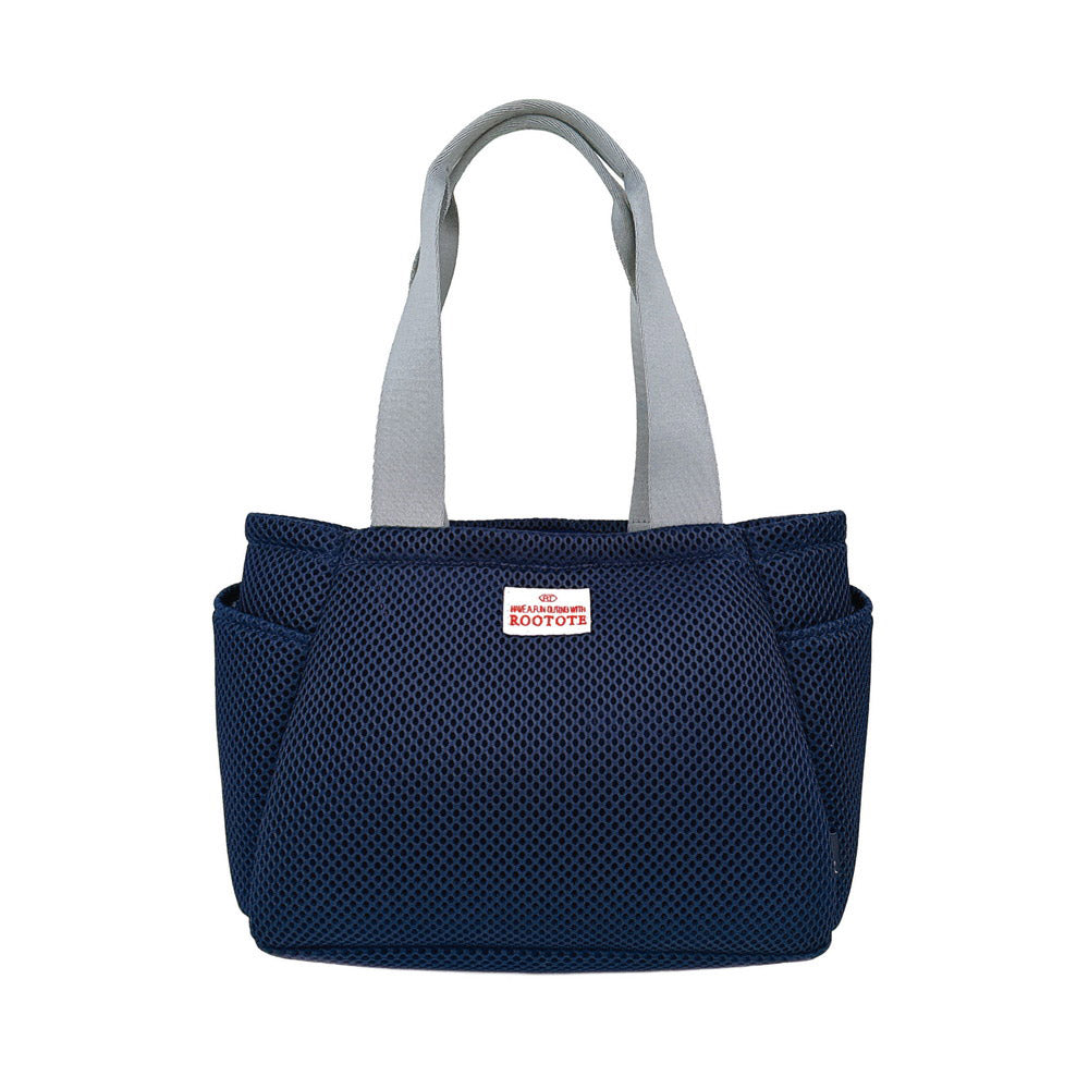 SN.デリ.パルーティ.wafer-A / 3672