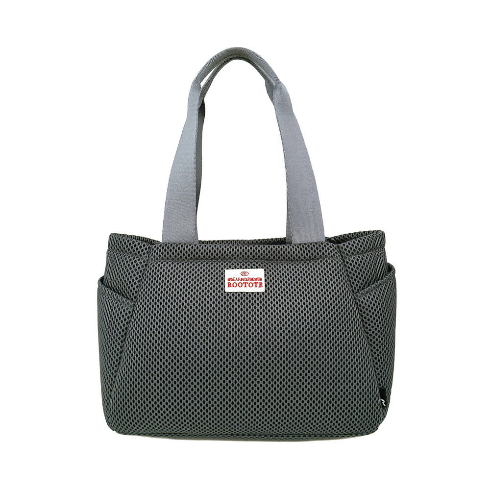 SN.デリ.パルーティ.wafer-A / 3672