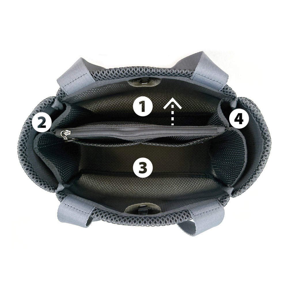 SN.デリ.パルーティ.wafer-A / 3672