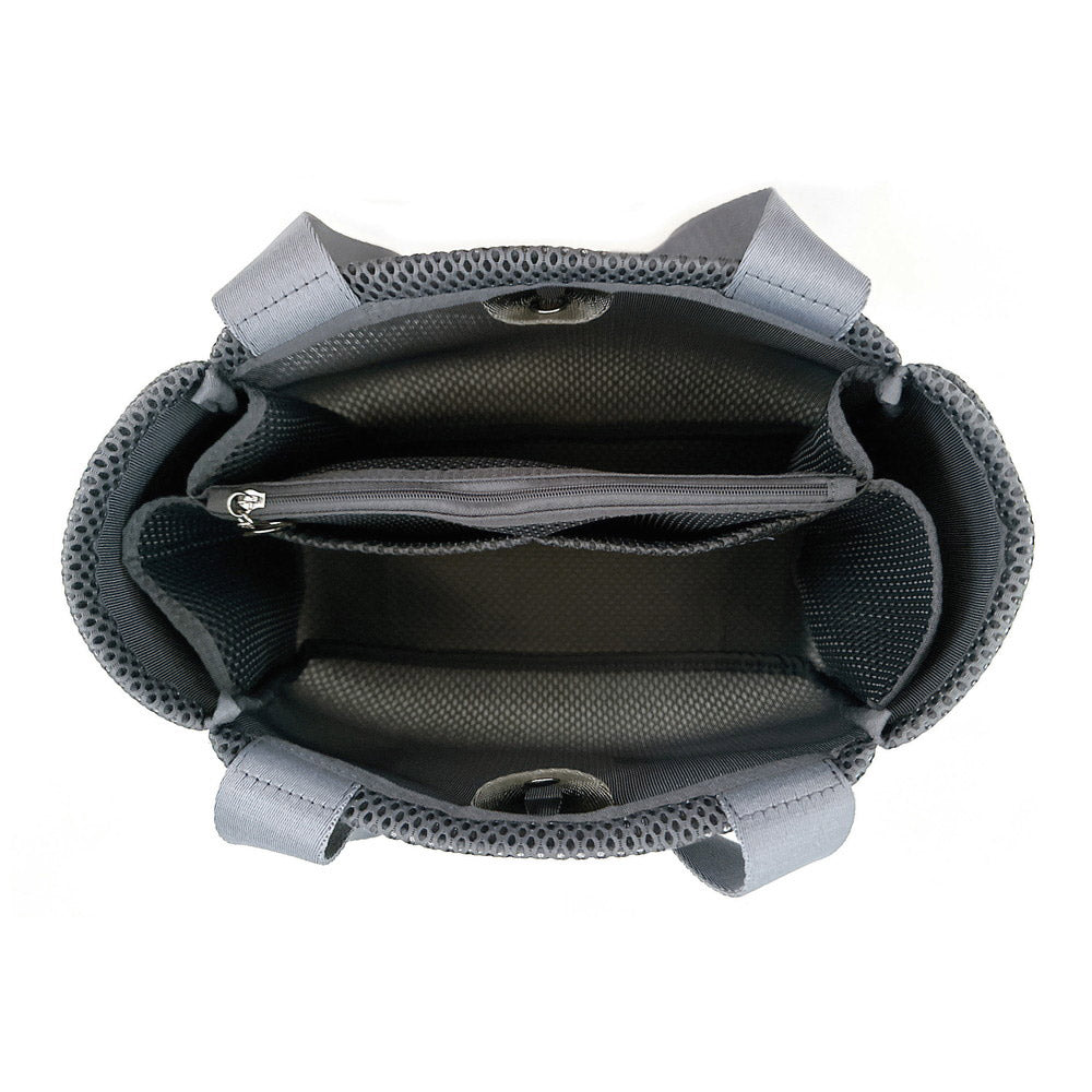 SN.デリ.パルーティ.wafer-A / 3672