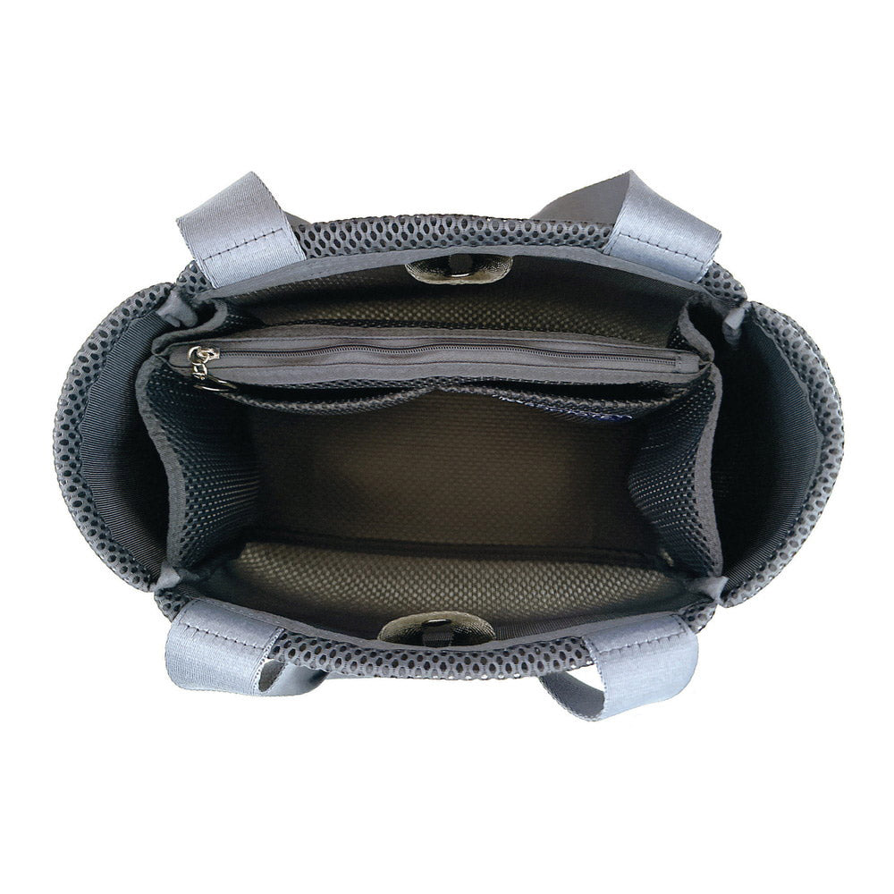 SN.デリ.パルーティ.wafer-A / 3672