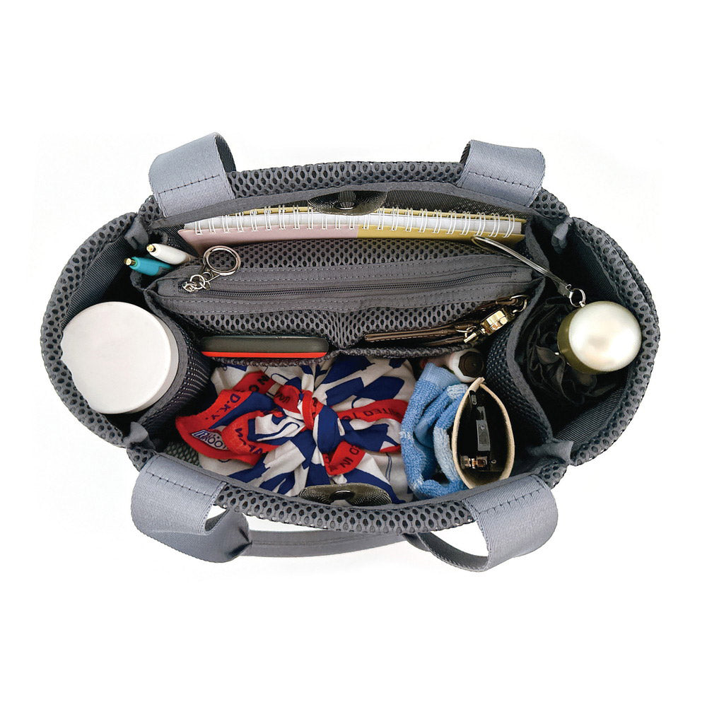 SN.デリ.パルーティ.wafer-A / 3672