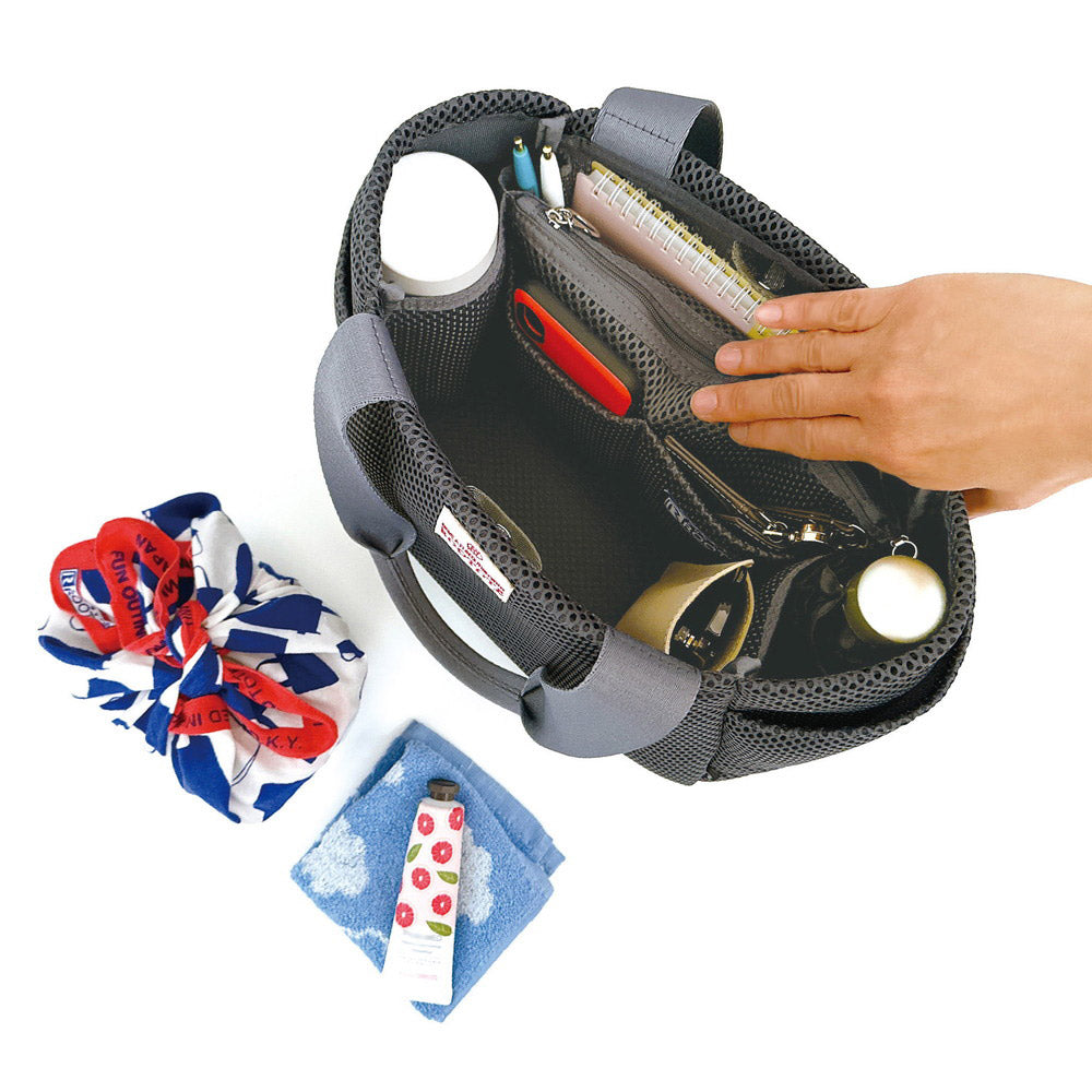 SN.デリ.パルーティ.wafer-A / 3672