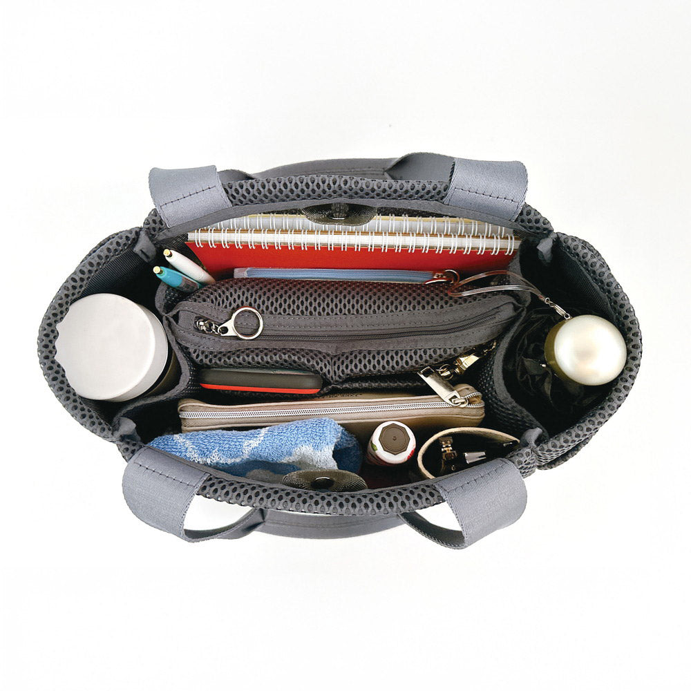 SN.デリ.パルーティ.wafer-A / 3672