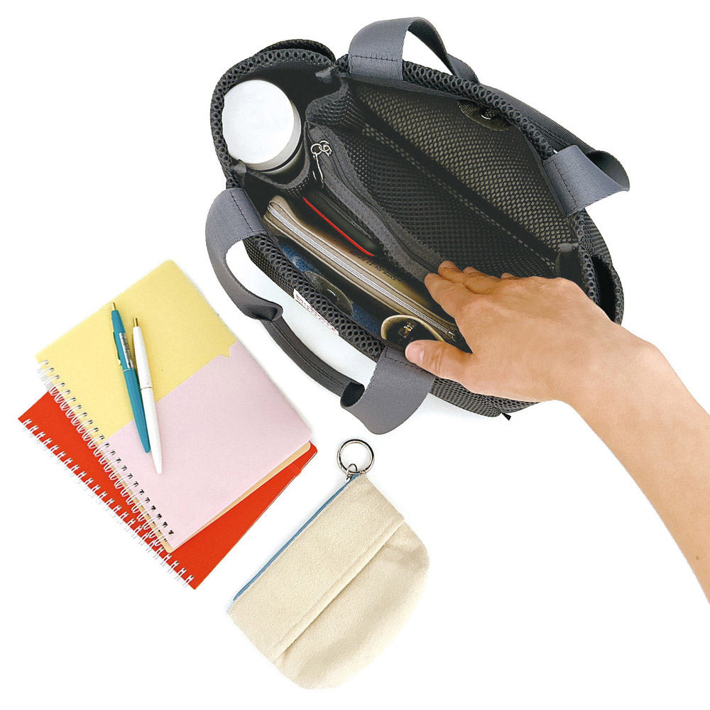 SN.デリ.パルーティ.wafer-A / 3672