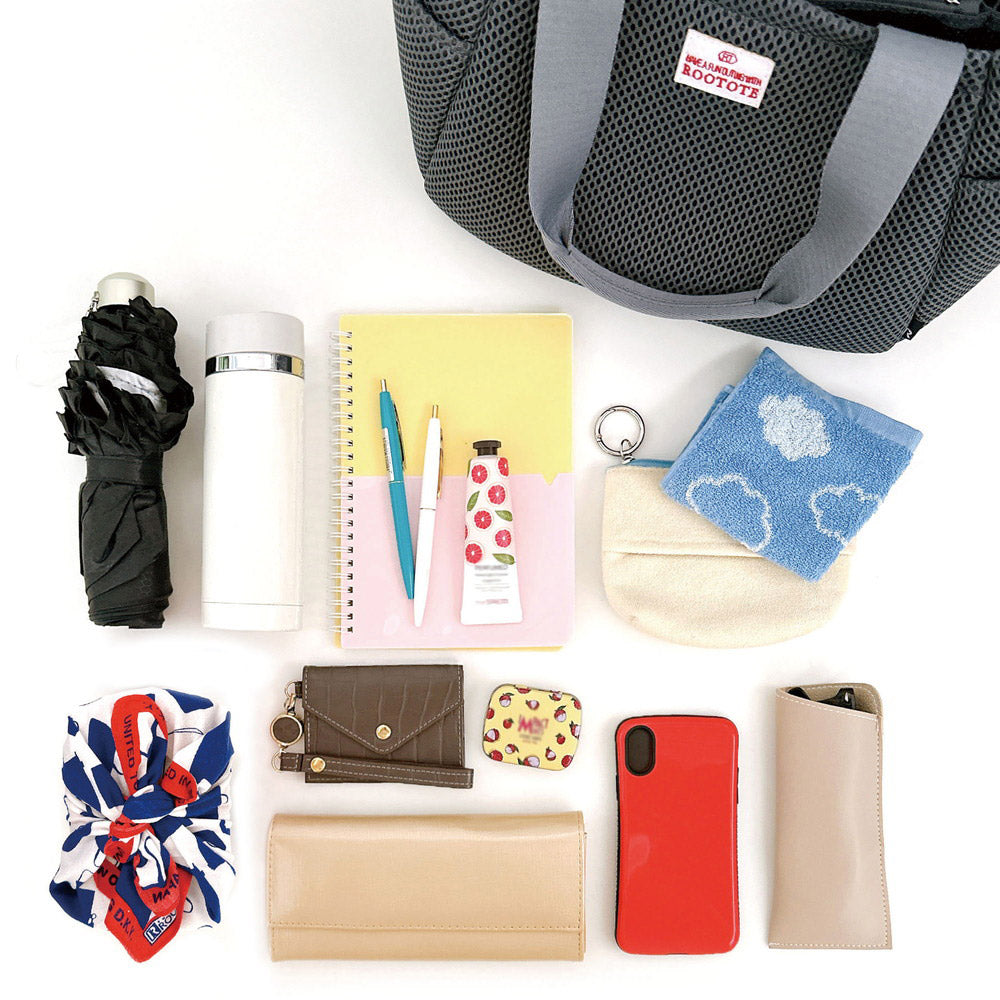 SN.デリ.パルーティ.wafer-A / 3672