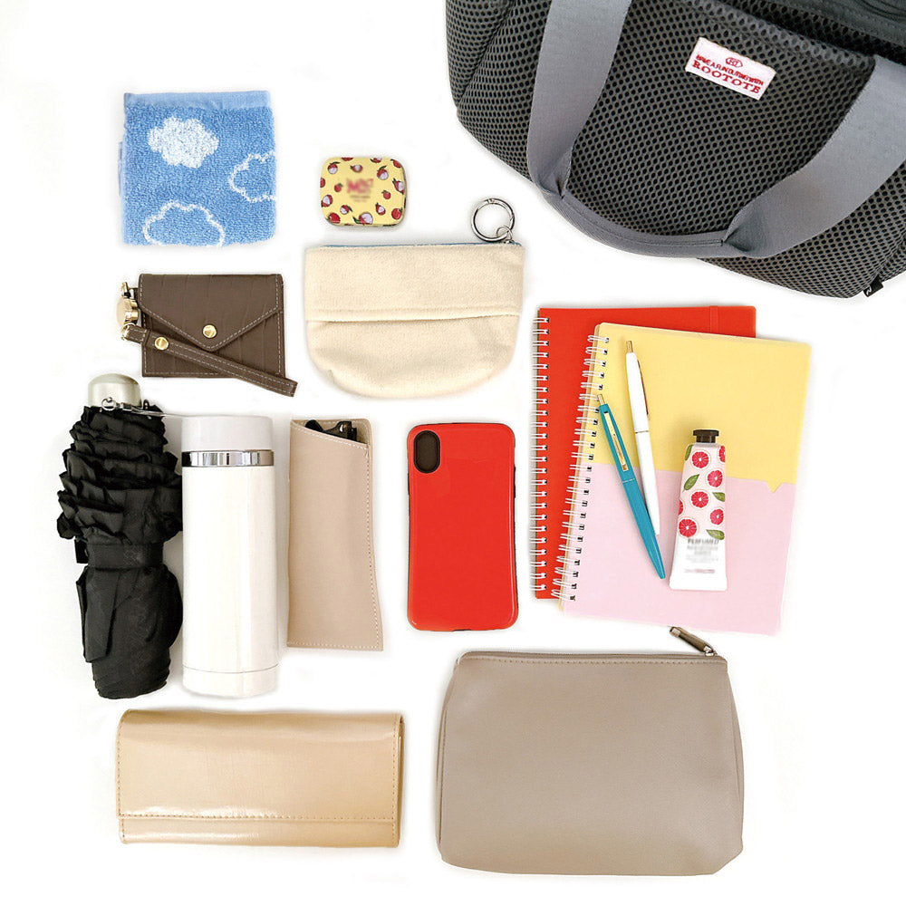 SN.デリ.パルーティ.wafer-A / 3672