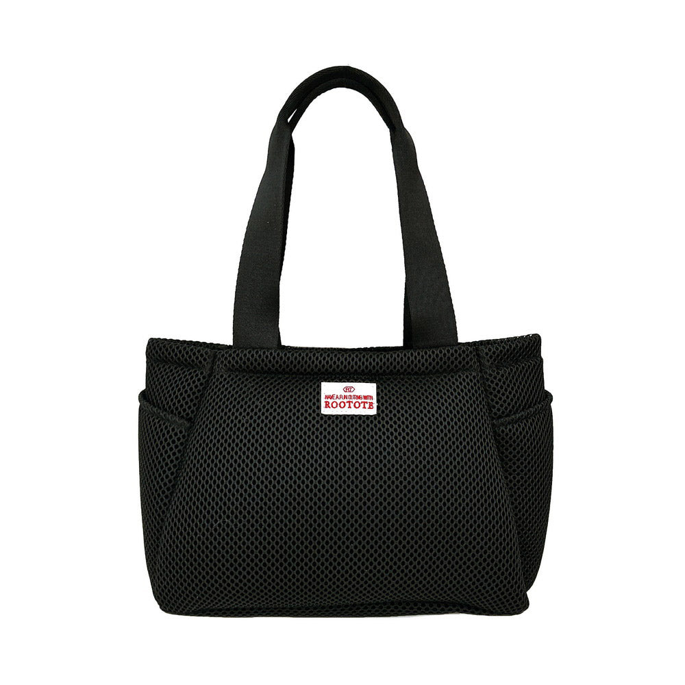 SN.デリ.パルーティ.wafer-A / 3672