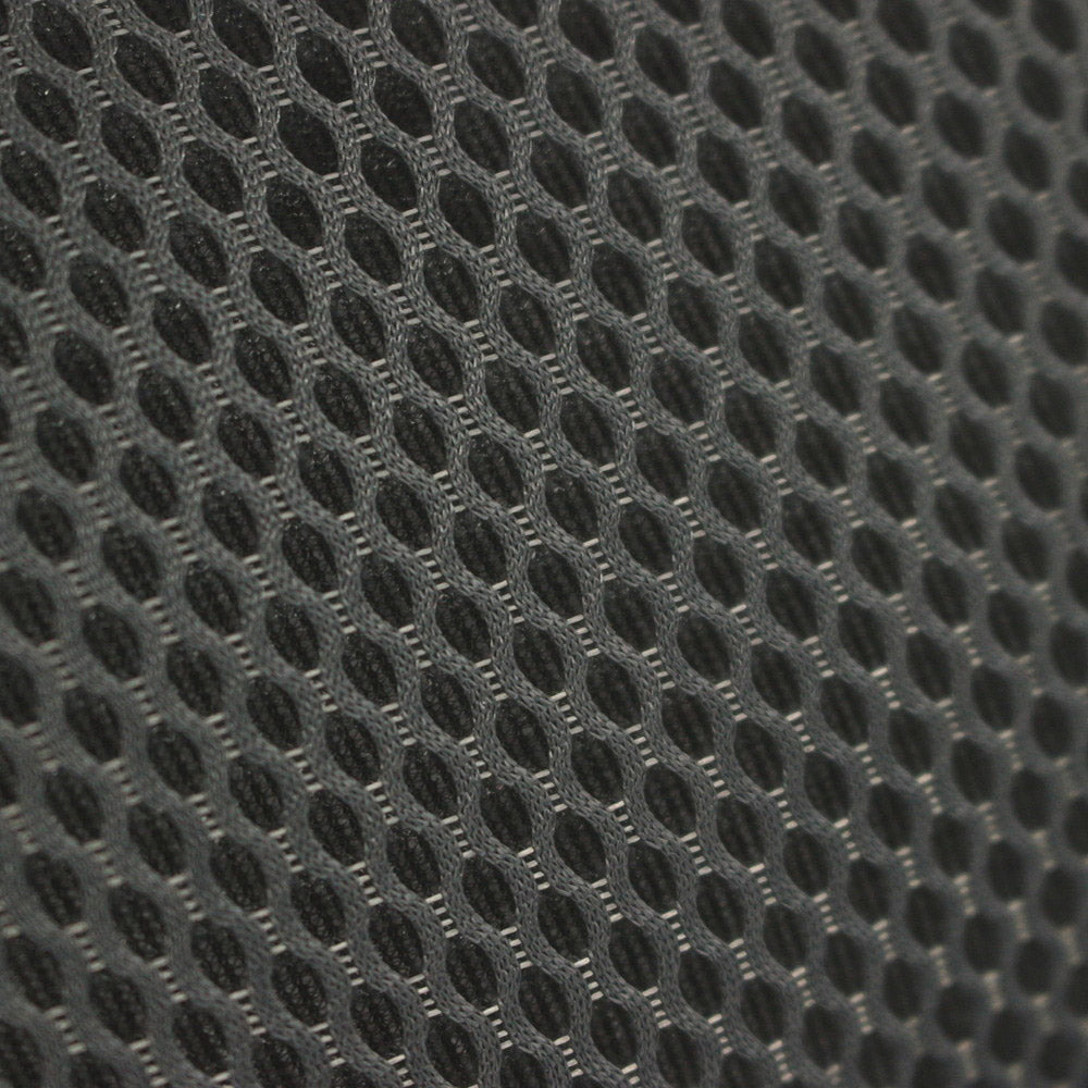 SN.デリ.パルーティ.wafer-A / 3672