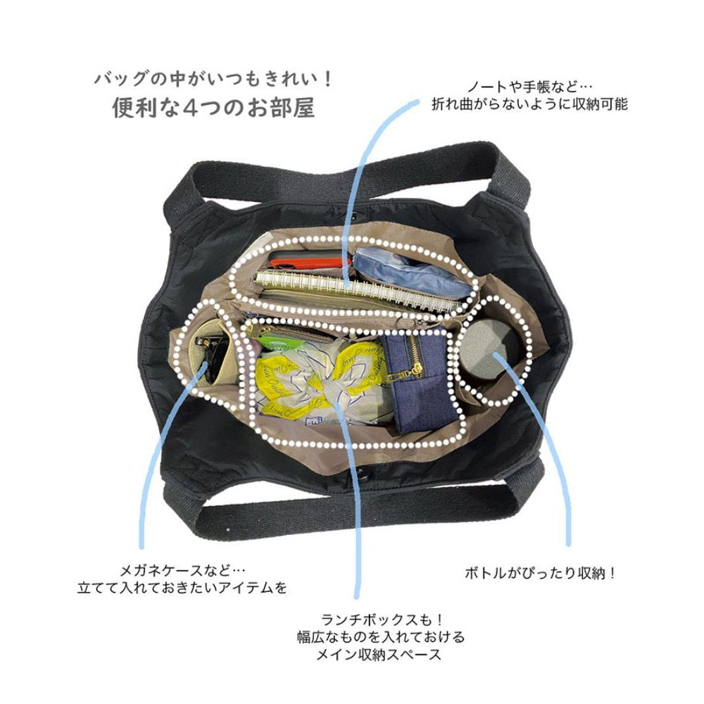 LT.ラウンド.パルーティ.キルト-D / 3674