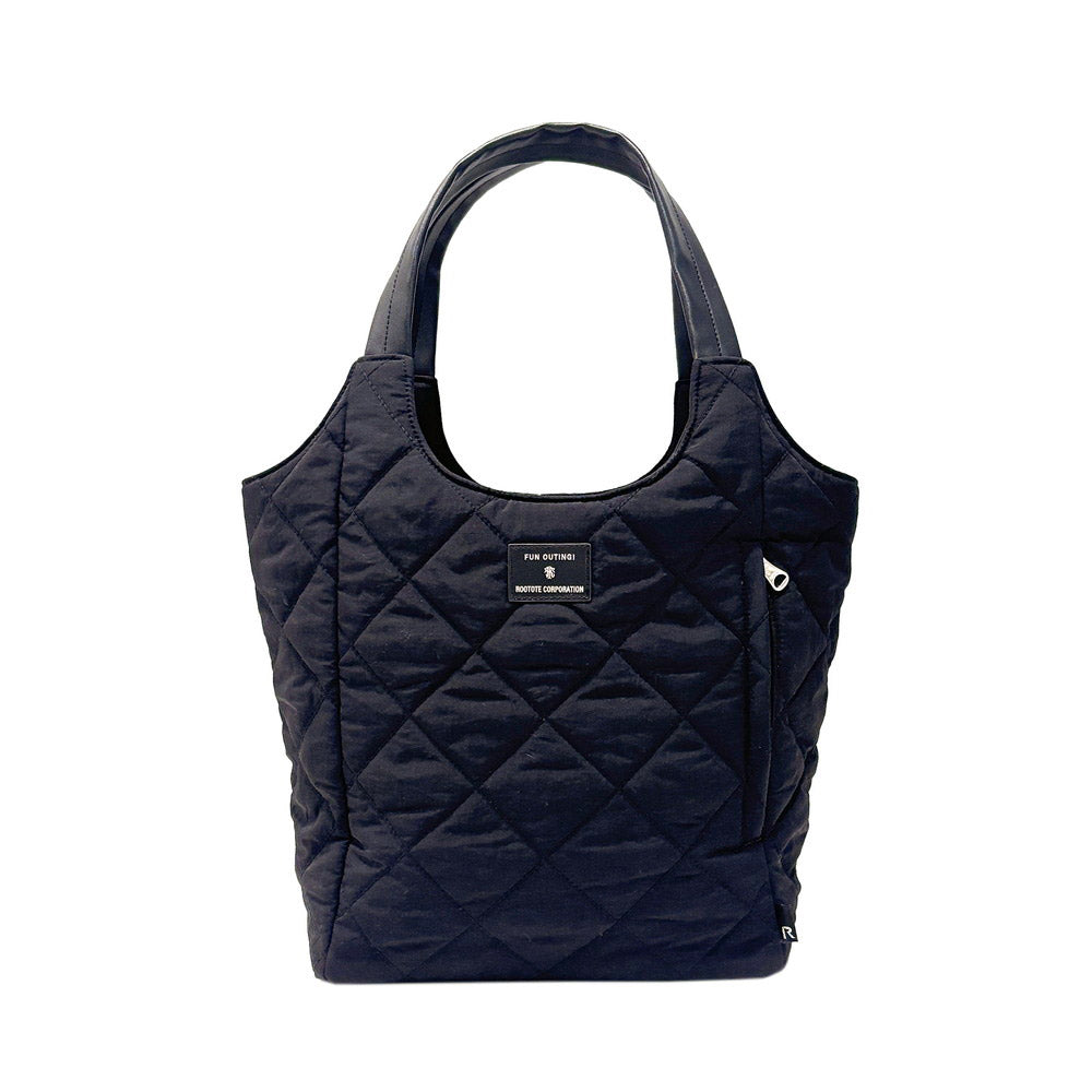 LT.ラウンド.パルーティ.キルト-D / 3674