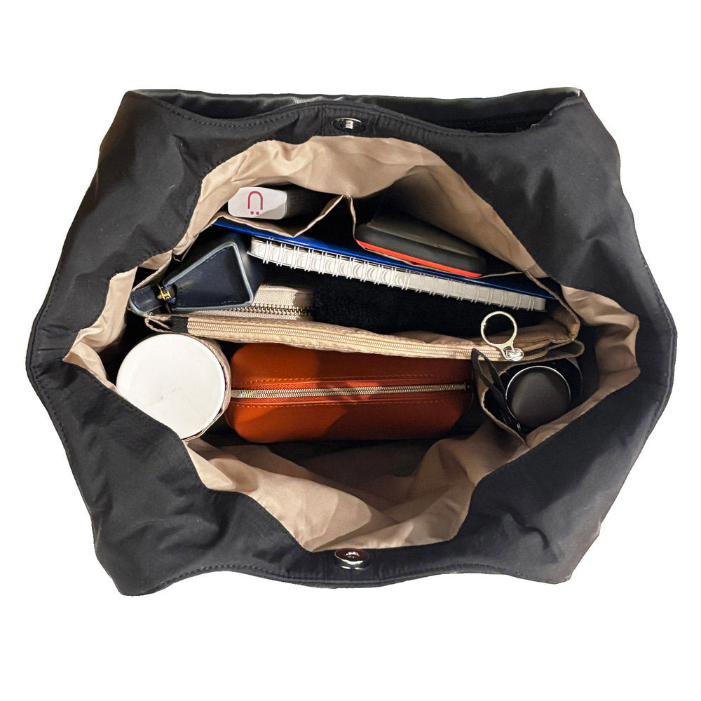 LT.ラウンド.パルーティ.キルト-D / 3674