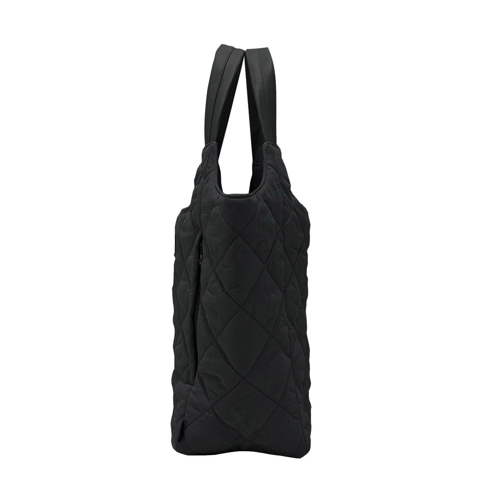 LT.ラウンド.パルーティ.キルト-D / 3674