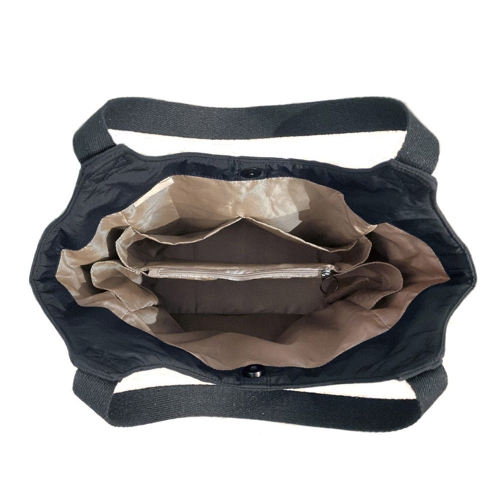 LT.ラウンド.パルーティ.キルト-D / 3674