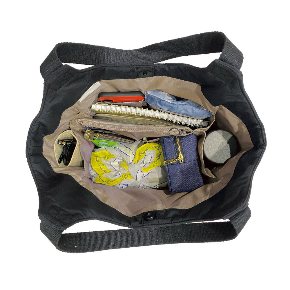 LT.ラウンド.パルーティ.キルト-D / 3674