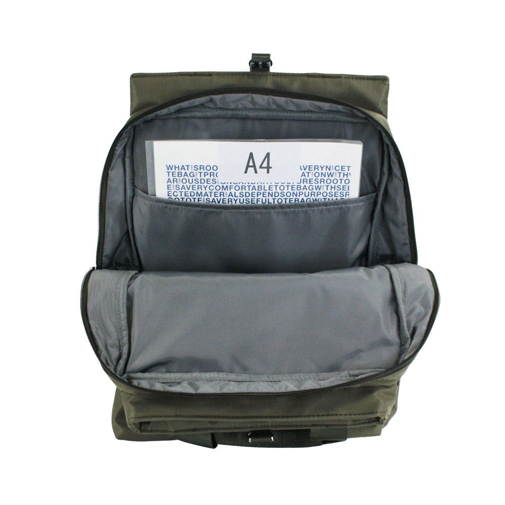 LT.セオルー.アンサンブル-B / 3675