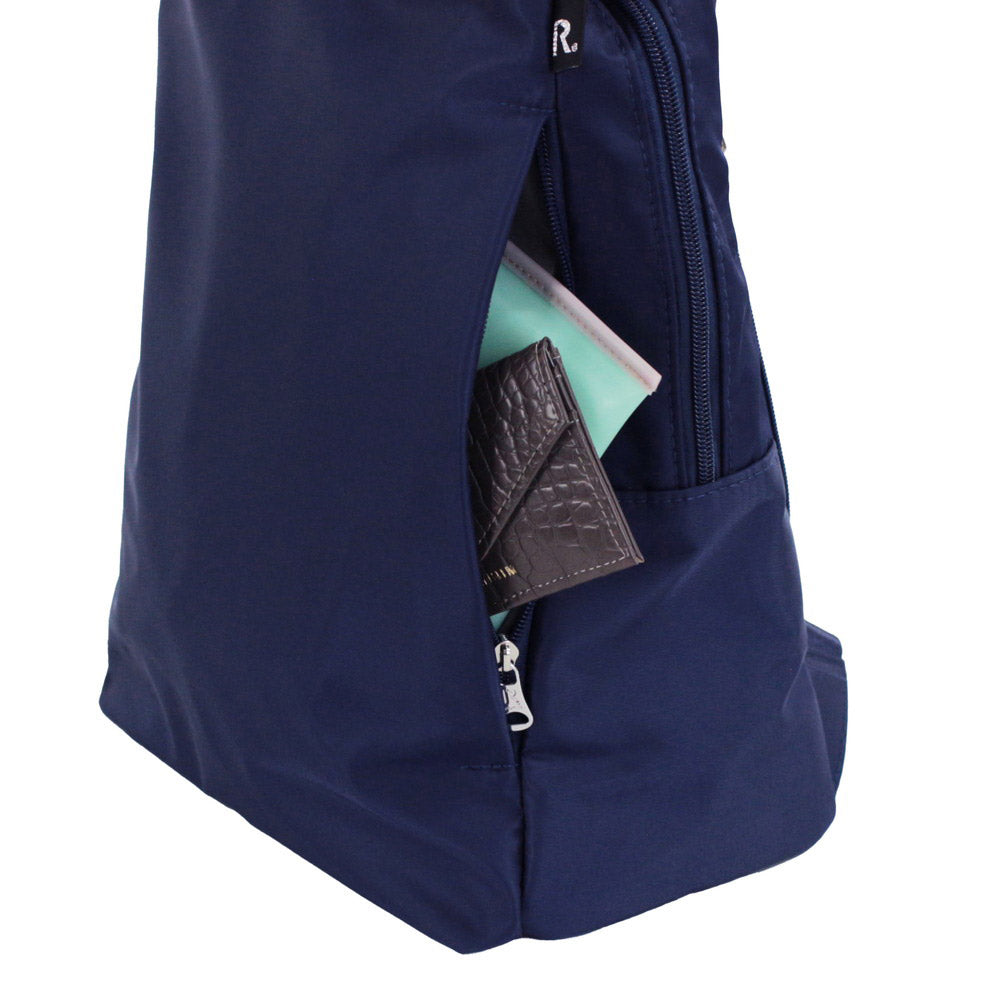 LT.セオルー.アンサンブル-B / 3675