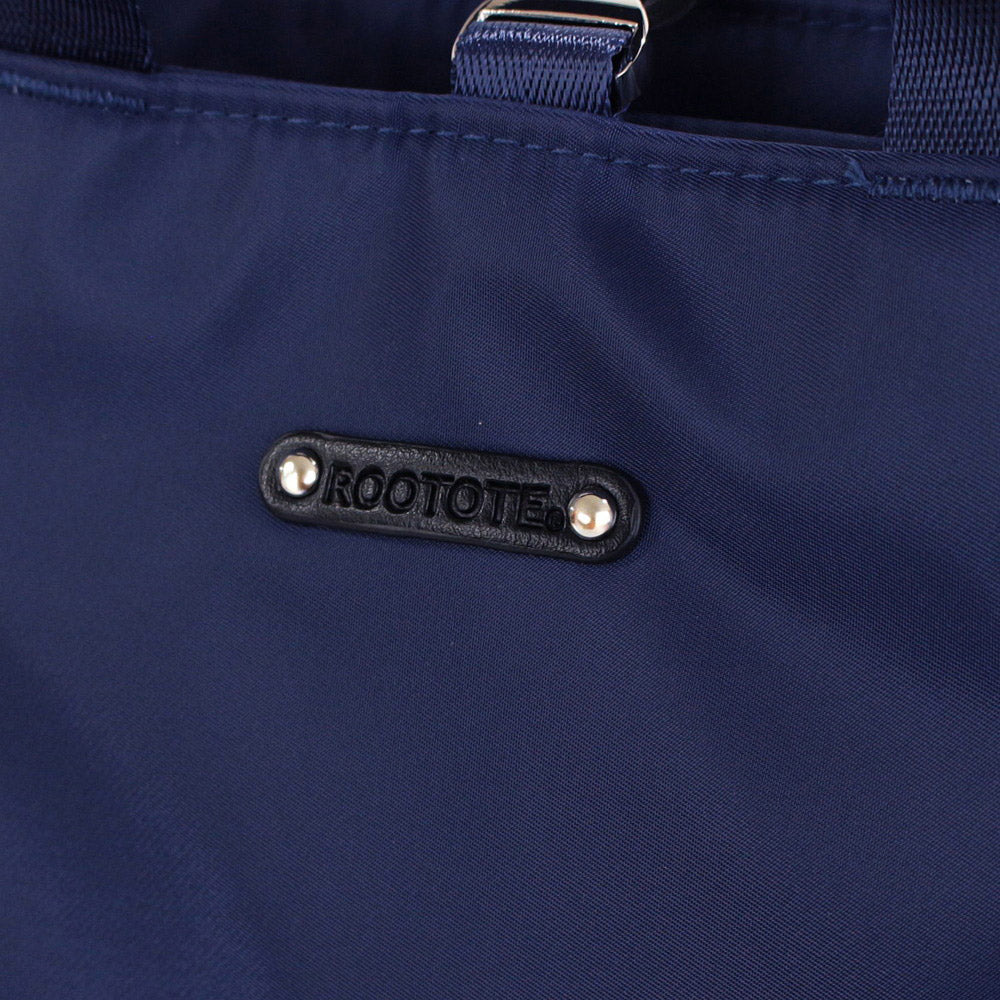 LT.セオルー.アンサンブル-B / 3675