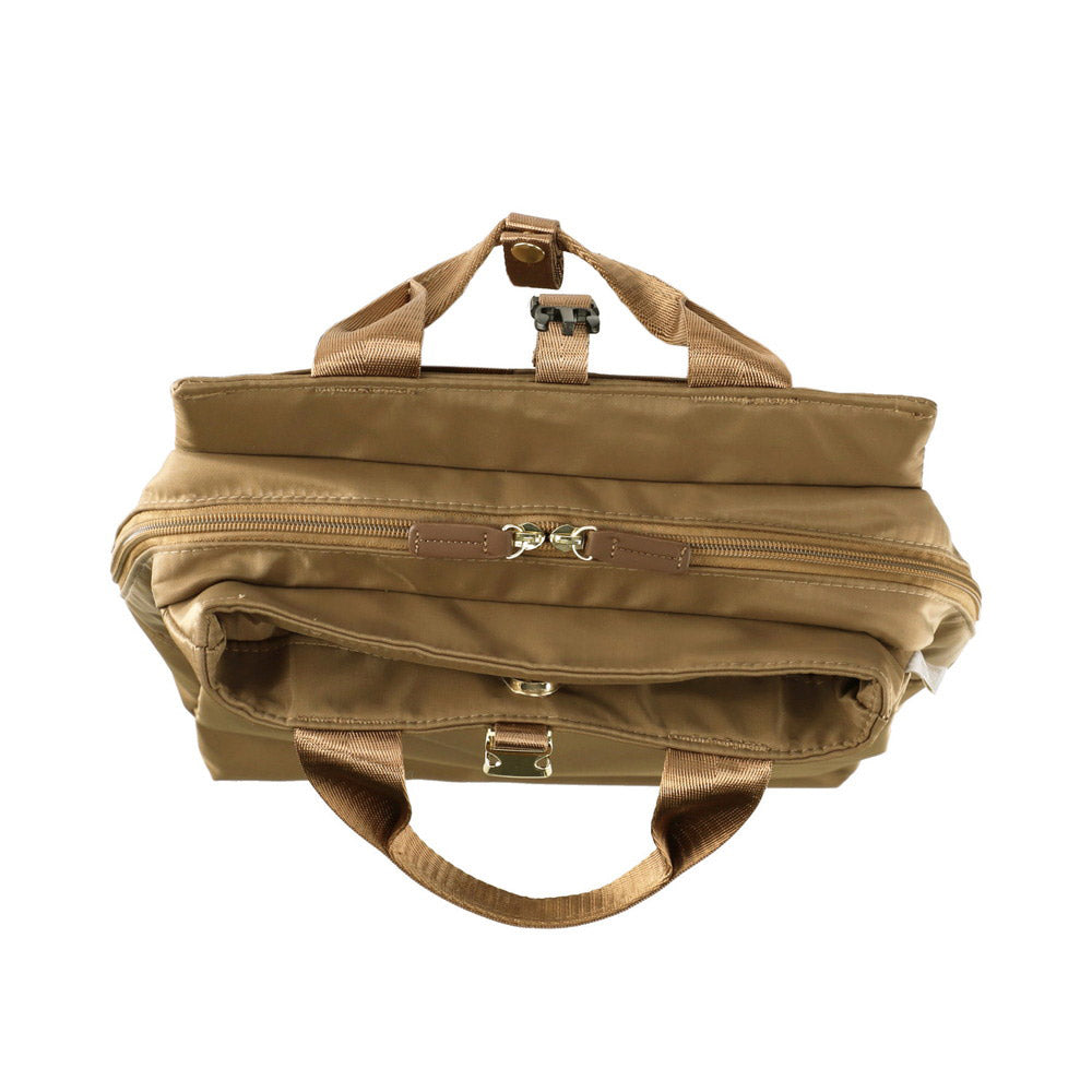 LT.セオルー.アンサンブル-B / 3675