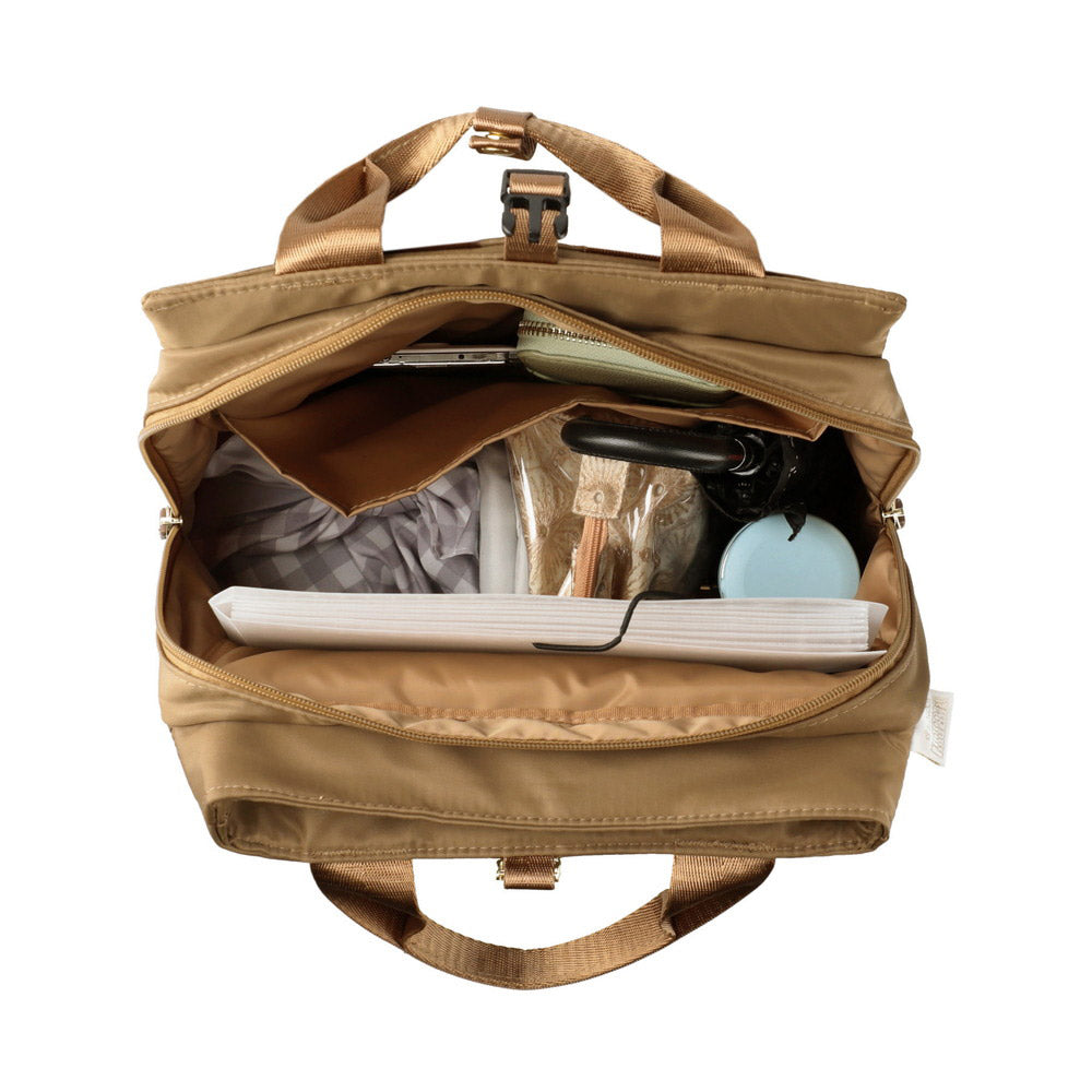 LT.セオルー.アンサンブル-B / 3675