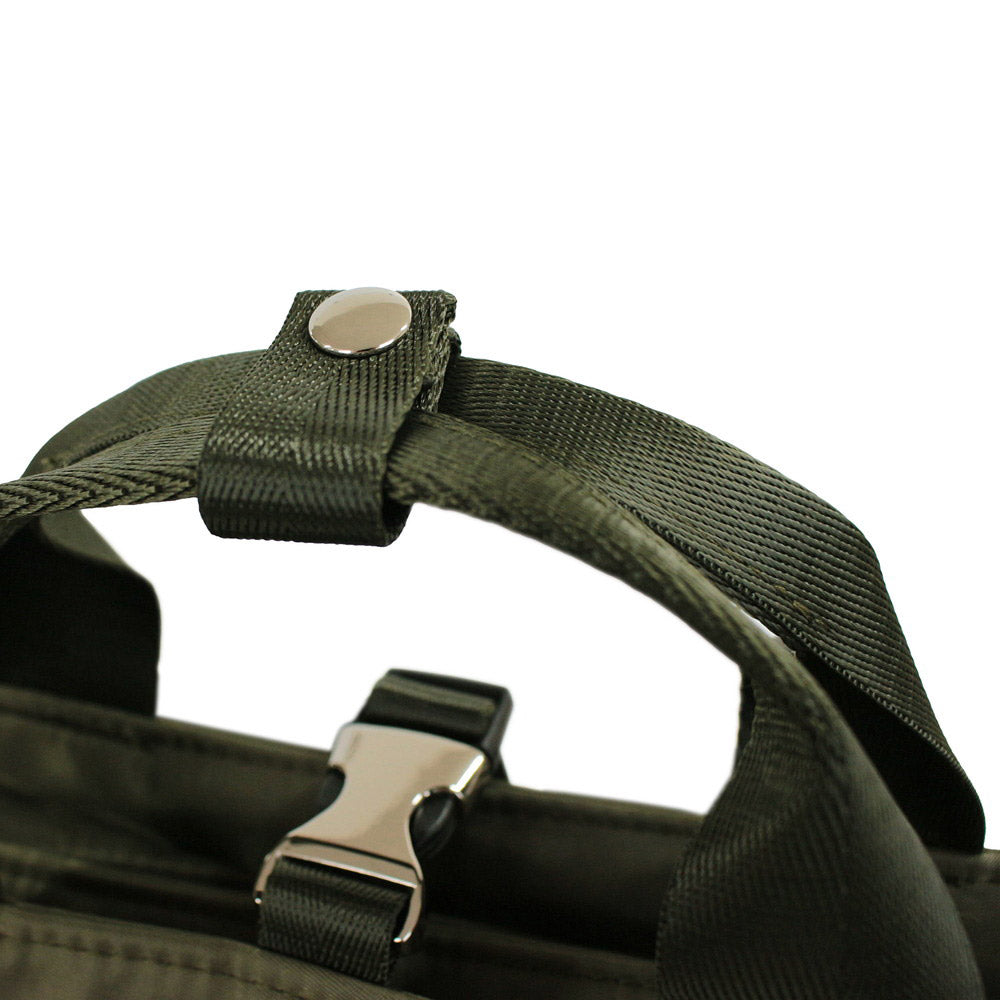 LT.セオルー.アンサンブル-B / 3675