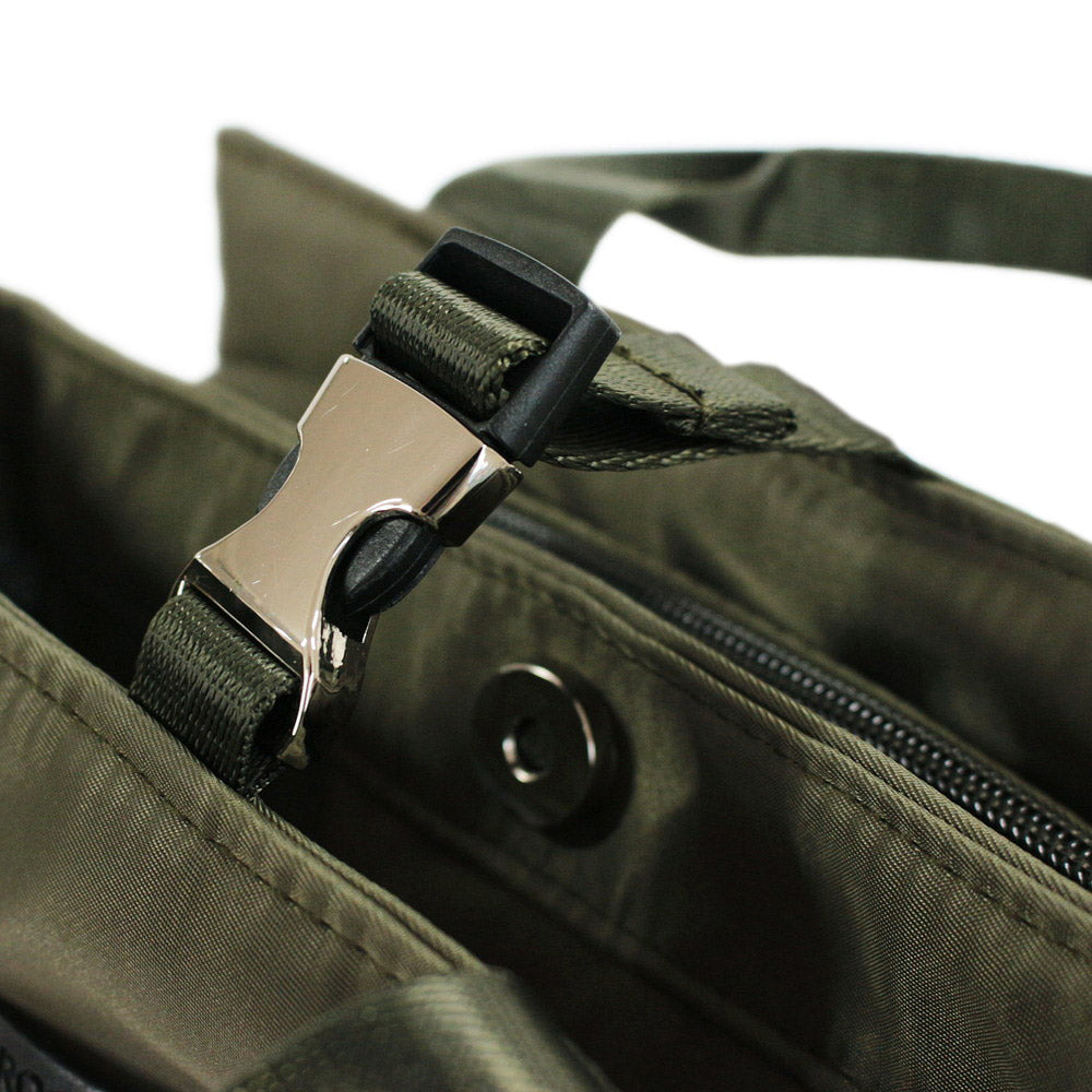 LT.セオルー.アンサンブル-B / 3675