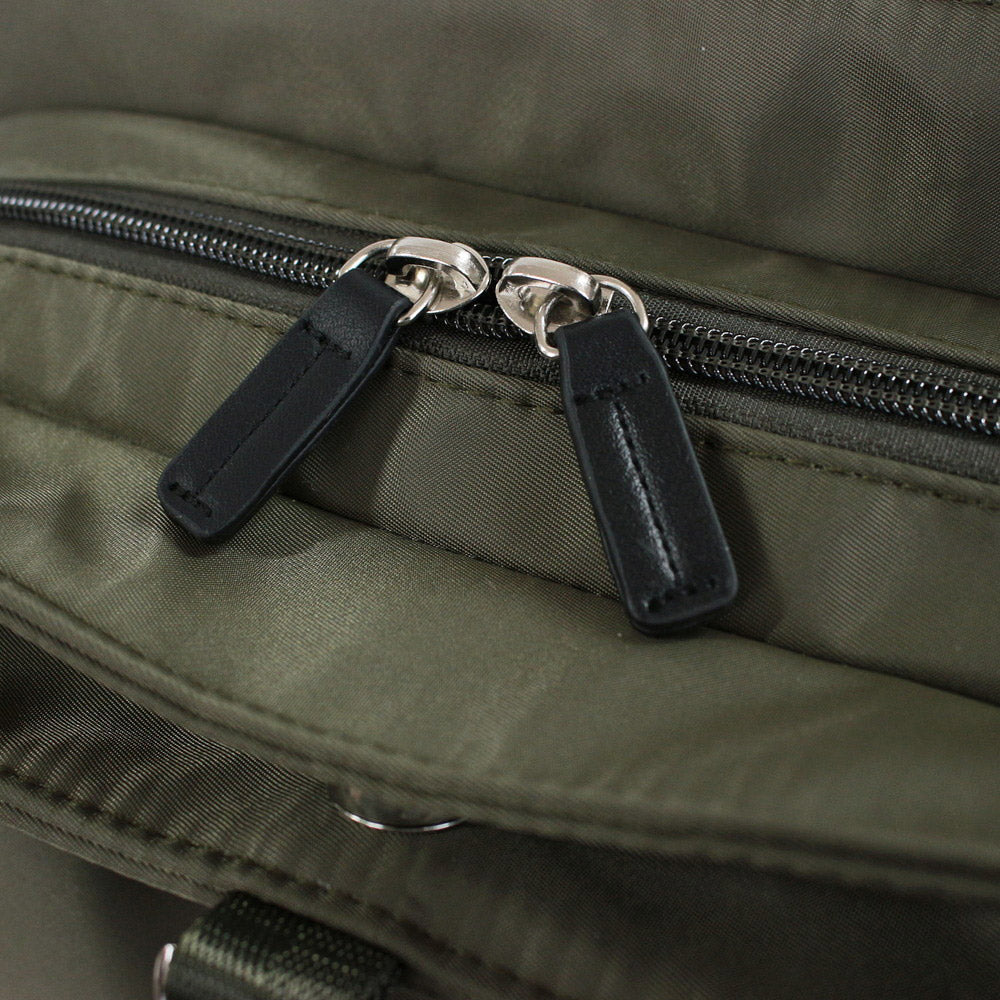 LT.セオルー.アンサンブル-B / 3675