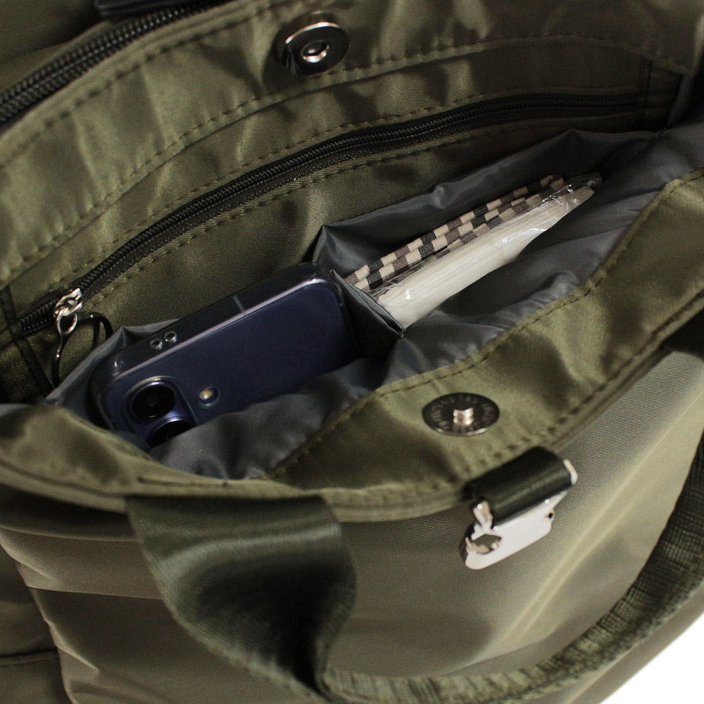 LT.セオルー.アンサンブル-B / 3675