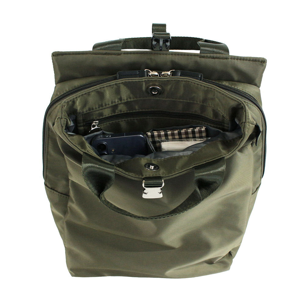 LT.セオルー.アンサンブル-B / 3675